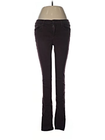 Rag & Bone/JEAN Jeggings (view 1)