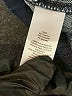 Flawless Solid Blue Jeggings Size 22WP - photo 5