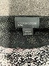 Covington Gray Casual Dress Size XL - photo 7