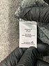 Covington Gray Casual Dress Size XL - photo 8