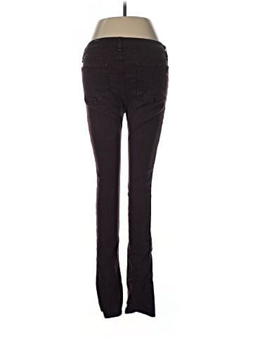 Rag & Bone/JEAN Jeggings (view 2)
