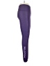 Unbranded Purple Yoga Pants Size S (estimated) - photo 4