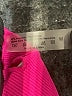 Assorted Brands Pink Swimsuit Top Size M - photo 3