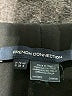 French Connection Black Active Pants Size 6 - photo 7