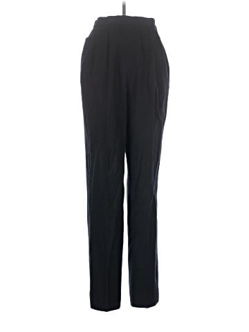 Carlisle Active Pants (view 1)