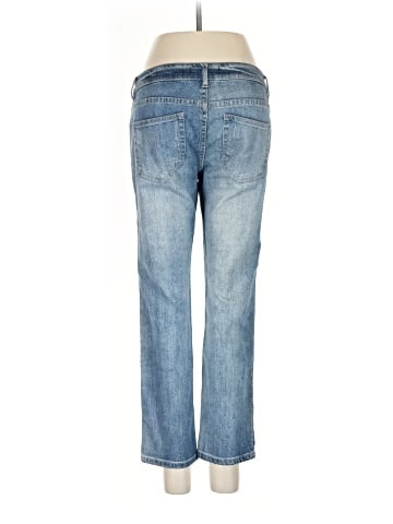 2.1 DENIM Jeans (view 2)
