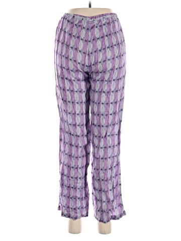Sigrid Olsen Casual Pants (view 2)