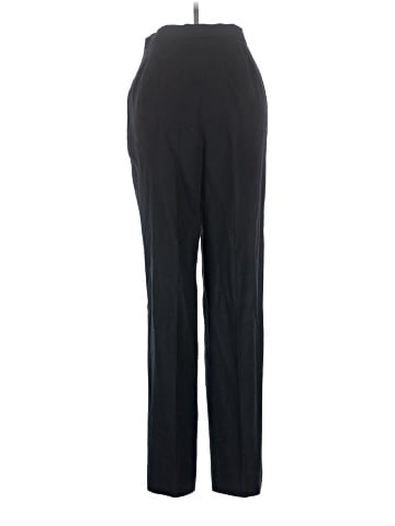 Carlisle Active Pants (view 2)