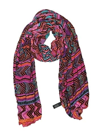 Stella & Dot Scarf (view 1)