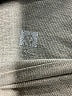 Anne Klein Tan Turtleneck Sweater Size XXL - photo 7