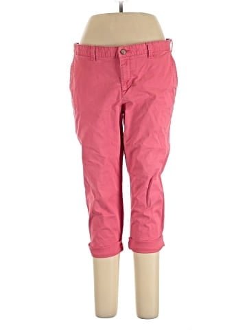Gap Outlet Casual Pants (view 1)