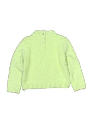 Bardot Pullover Sweater (view 2)