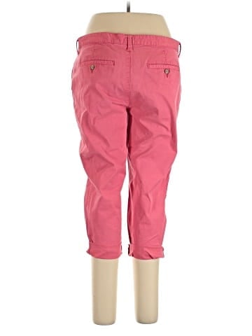 Gap Outlet Casual Pants (view 2)