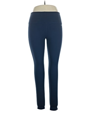 Baleaf Sports Active Pants (view 1)