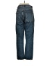 AGOLDE 100% Cotton Blue Jeans Size 25 waist - photo 2