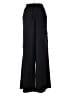 Active by Old Navy Black Casual Pants Size S - photo 1