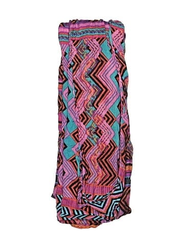 Stella & Dot Scarf (view 2)
