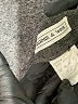 Assorted Brands 100% Cashmere Tweed Gray Dress Pants Size 4 (estimated) - photo 6
