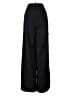 Active by Old Navy Black Casual Pants Size S - photo 2