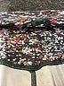 Lululemon Athletica Print Silver Leggings Size 6 - photo 7