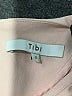 Tibi Pink Casual Dress Size 2 - photo 6