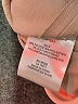 Tibi Pink Casual Dress Size 2 - photo 7