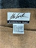 Kathie Lee Brown Pullover Sweater Size M - photo 7
