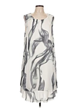 Creation L Casual Dress