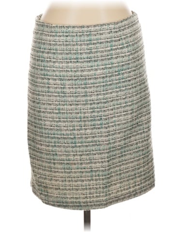 Kenar Casual Skirt (view 1)