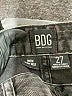BDG 100% Polyester Gray Jeans Size 27 waist - photo 6