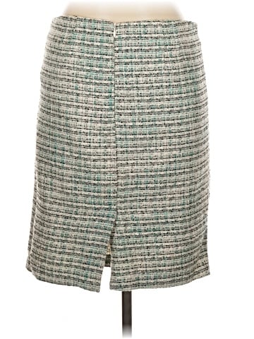 Kenar Casual Skirt (view 2)