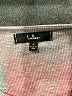Lulus Solid Gray Casual Dress Size S - photo 7