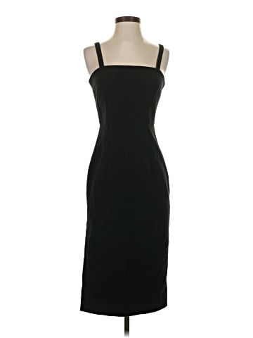 Milly Cocktail Dress (view 1)
