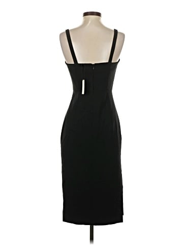Milly Cocktail Dress (view 2)
