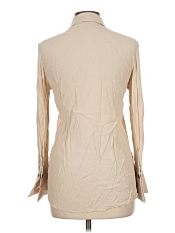 T.ba Long Sleeve Blouse (view 2)