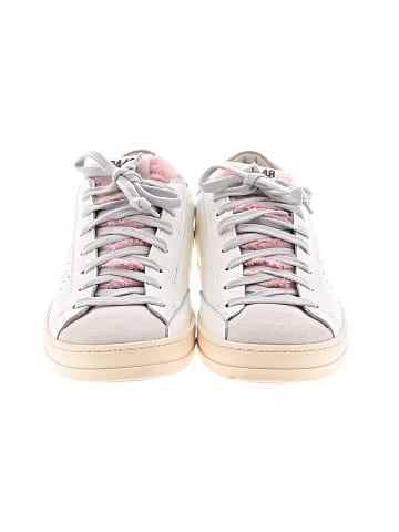 P448 Sneakers (view 2)