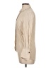 T.ba Tan Long Sleeve Blouse Size EU 42 / US 12 - photo 5