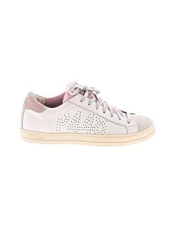 P448 Sneakers (view 1)