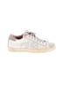 P448 Gray White Sneakers Size EU 37 - photo 1