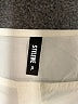 Stylewe 100% Cotton White 3/4 Sleeve Blouse Size XL - photo 7