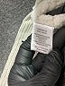 Love Tree Gray Jacket Size M - photo 7