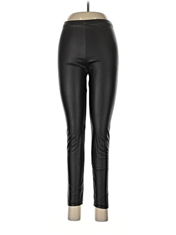 Forever 21 Leggings (view 1)