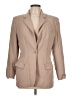 Talbots Tan Blazer Size 10 - photo 1