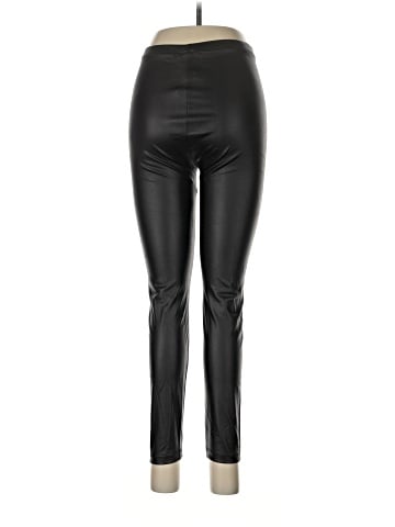 Forever 21 Leggings (view 2)
