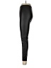 Forever 21 100% Polyurethane Black Leggings Size M - photo 5