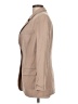 Talbots Tan Blazer Size 10 - photo 5