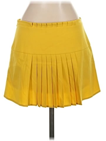 BCBGMAXAZRIA Casual Skirt (view 2)