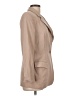 Talbots Tan Blazer Size 10 - photo 4
