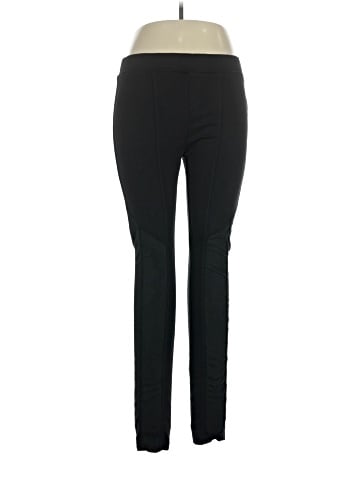 XCVI Active Pants (view 1)