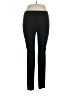 XCVI Black Active Pants Size XL - photo 1
